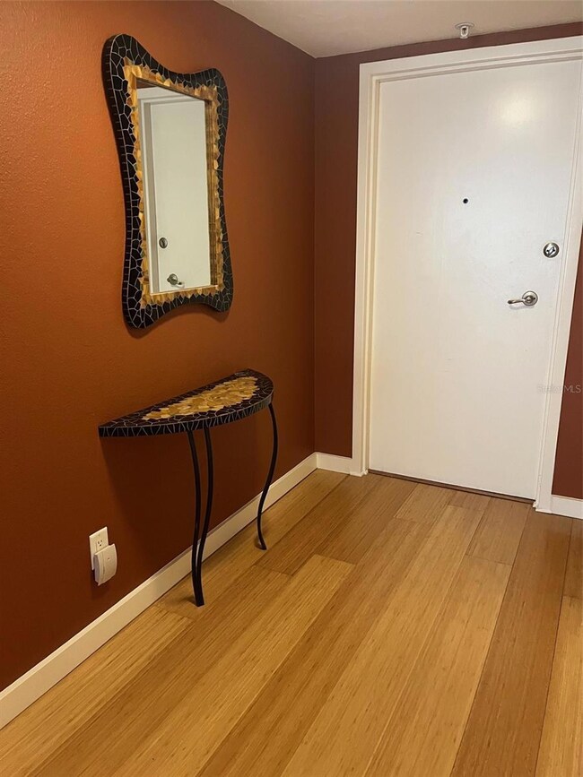 Regency House unit 706, Sarasota, FL 34236 - photo 5