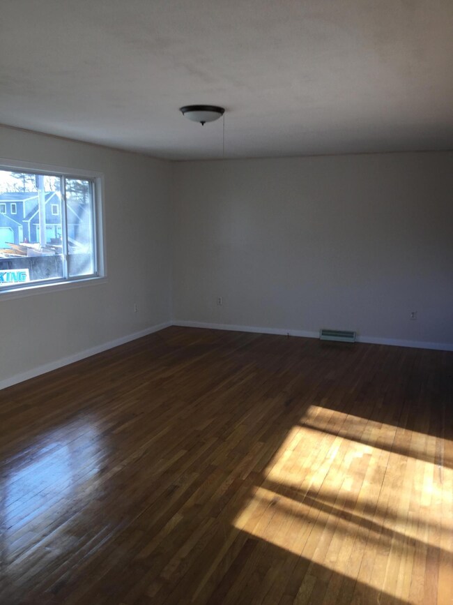 Living Room 2