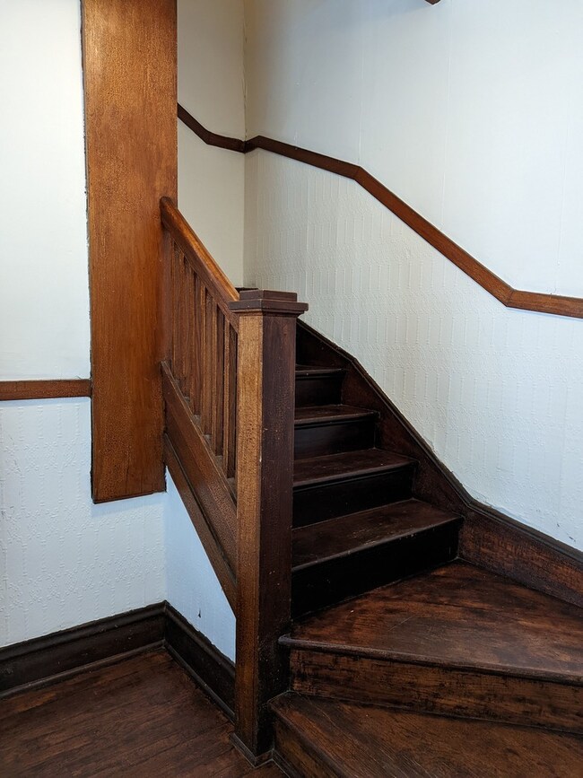 4302 N Drake Ave, Chicago, IL 60618 - photo 4