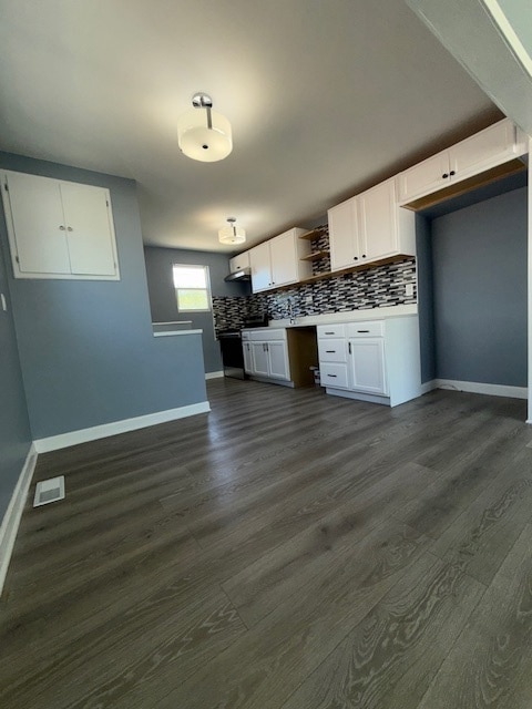 17745 Burnham Ave, Lansing, IL 60438 - photo 7