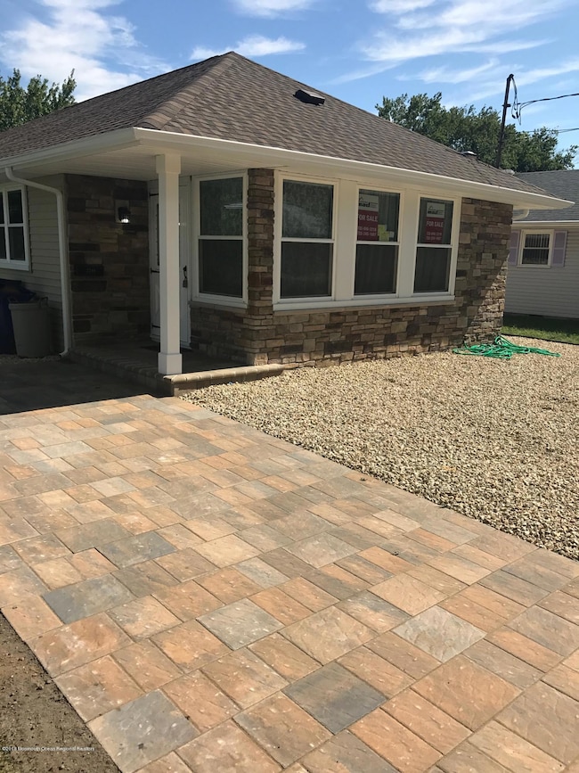 2248 Hovsons Blvd, Toms River, NJ 08753 - photo 6