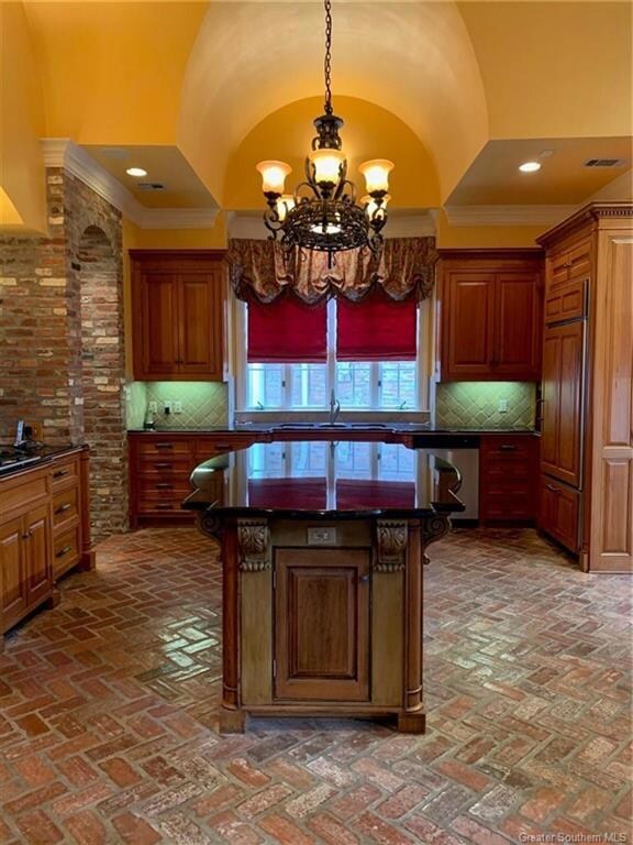 3354 Portrush Dr, Lake Charles, LA 70605 - photo 3