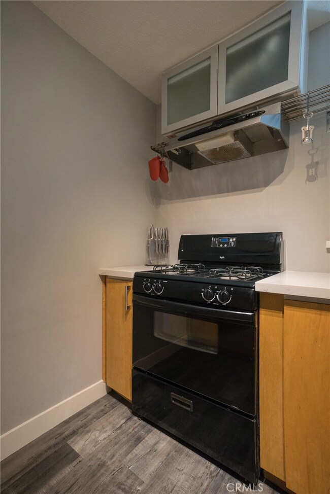 6600 Warner Ave unit 183, Huntington Beach, CA 92647 - photo 5