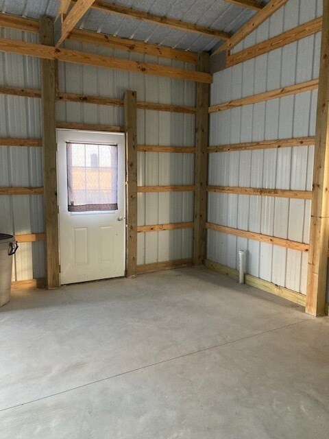 300 N Prairie St, Tuscola, IL 61953 - photo 6