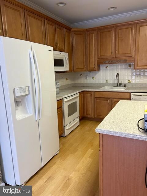 652 Beaver Falls Place, Wilmington, DE 19808 - photo 5