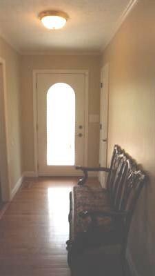 244 Farmbrook Cir, Frankfort, KY 40601 - photo 2