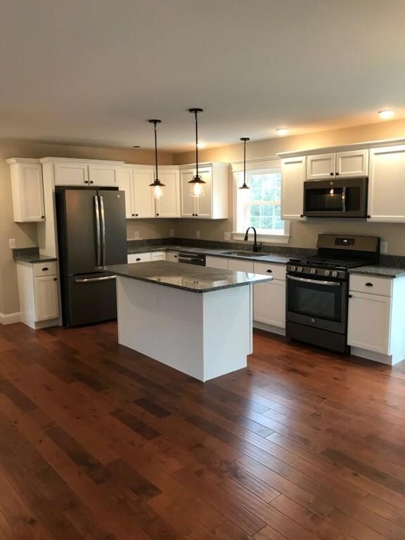 57 Chickadee Ln, Durham, ME 04222 - photo 2