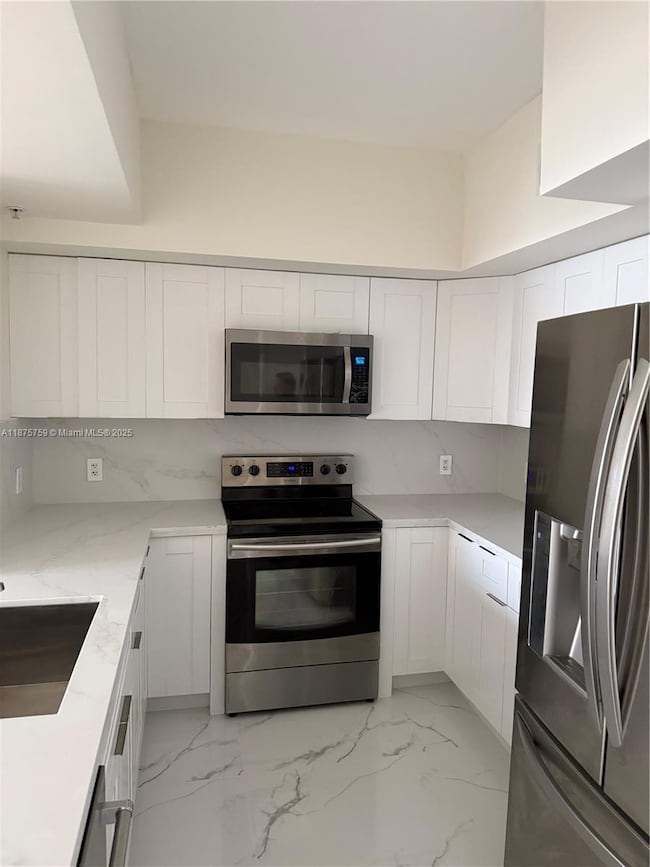 888 S Douglas Rd unit 1502, Coral Gables, FL 33134 - photo 4