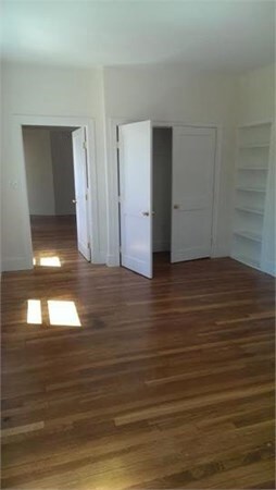 10 Barker St unit 12, Brighton, MA 02135 - photo 3