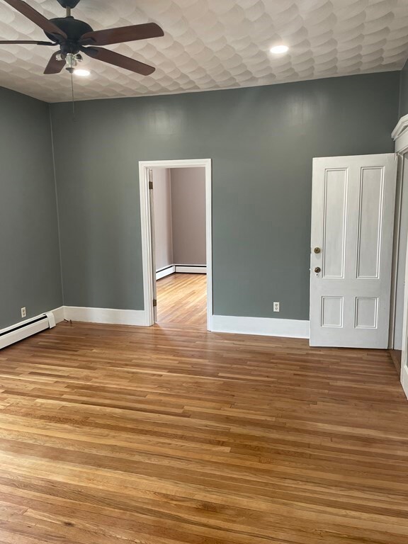 5 Tremont St unit 1 F, Methuen, MA 01844 - photo 6