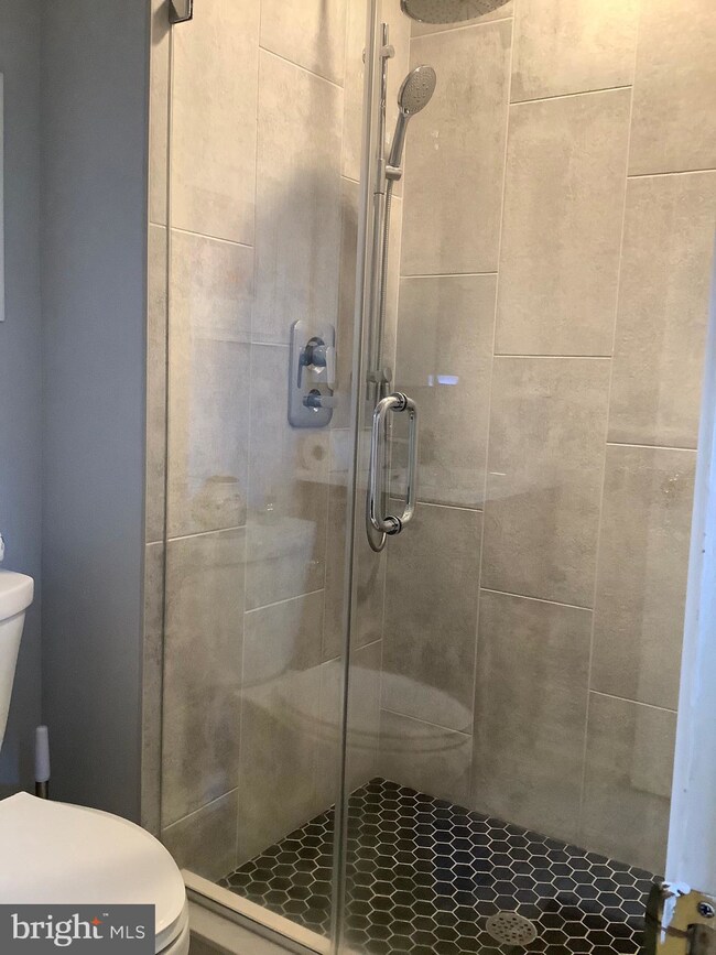 110 Pendragon Way unit 110, Mantua, NJ 08051 - photo 5