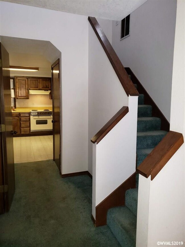 5577 7th Ave SE, Salem, OR 97306 - photo 5