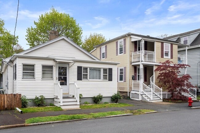 5 Huron St, Swampscott, MA 01907 | Homes.com