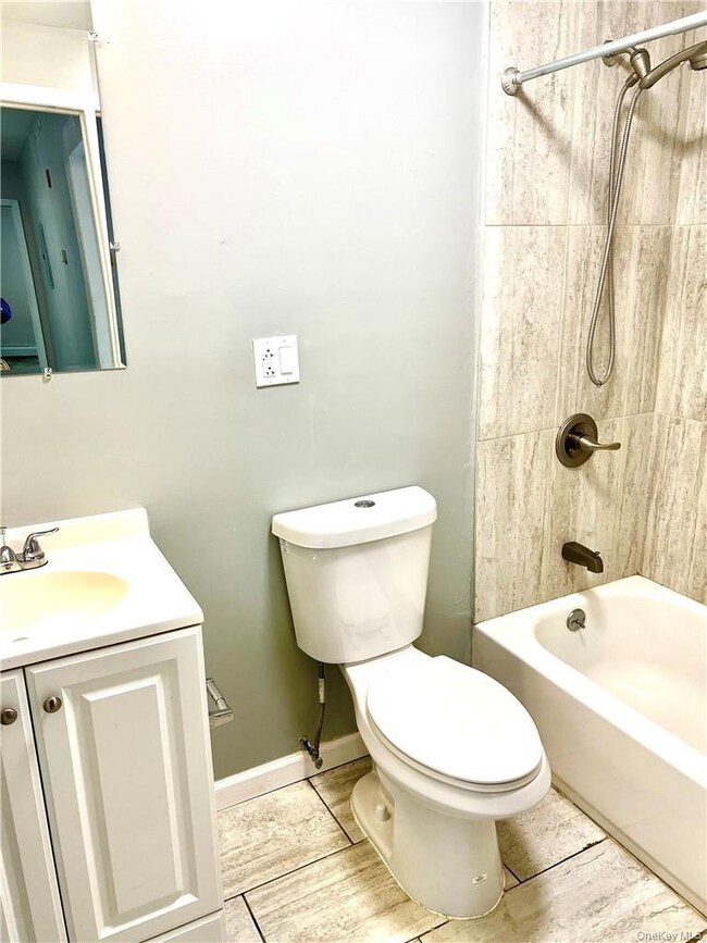 108 North St unit 301, Middletown, NY 10940 - photo 4