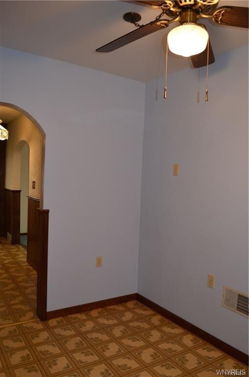 823 17th St unit Front House, Niagara Falls, NY 14301 - photo 7