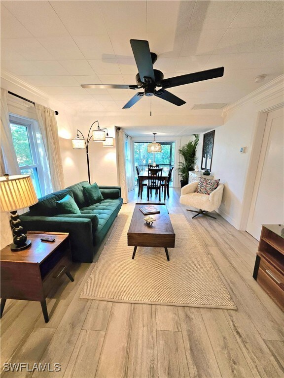 3411 Basin St, Naples, FL 34112 - photo 7