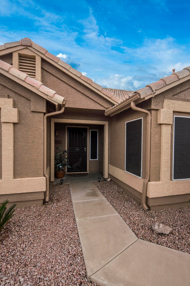 7055 E Madero Ave, Mesa, AZ 85209 - photo 3