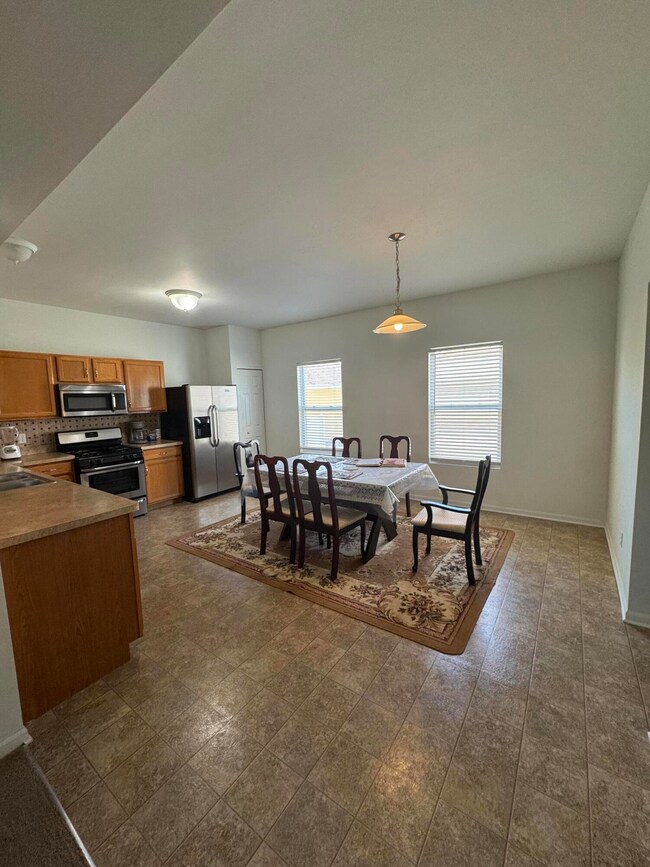 12723 Ellsworth Ln, Crown Point, IN 46307 - photo 5