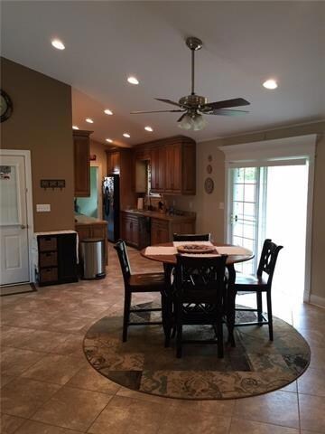 3522 Peachtree St, Slidell, LA 70458 - photo 7