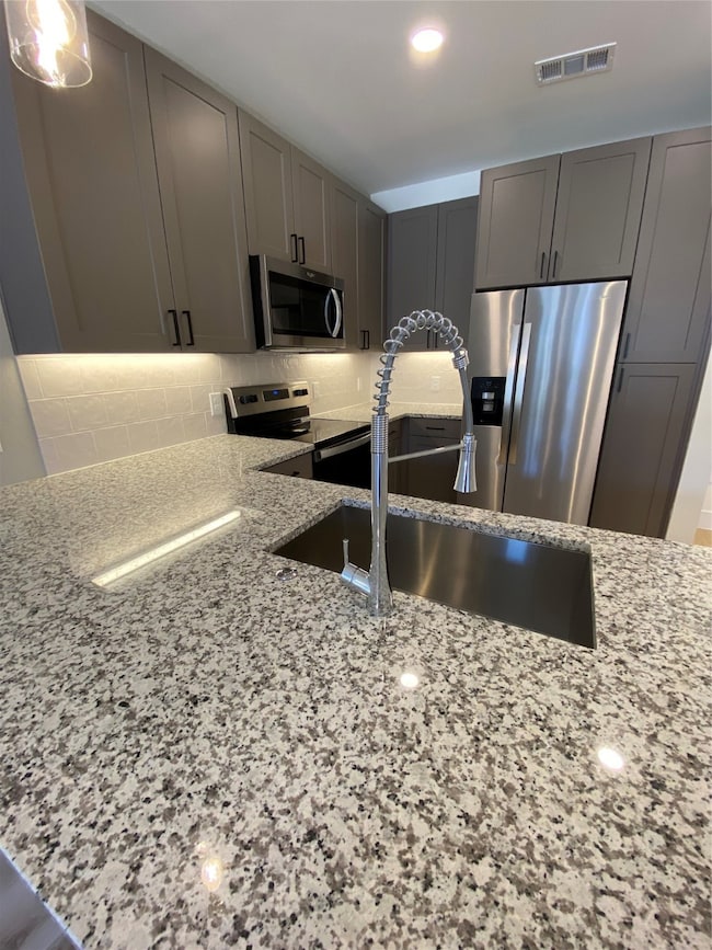 unlisted-address, McKinney, TX 75070 - photo 2