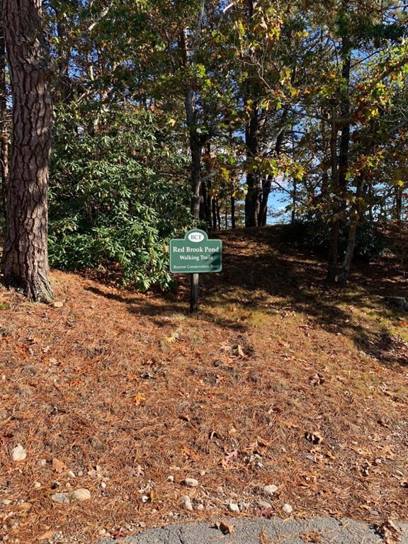3 and 5 Red Brook Pond Dr, Bourne, MA 02559 - photo 3