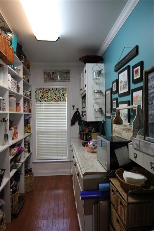 247 Beaupre Dr, Luling, LA 70070 - photo 5