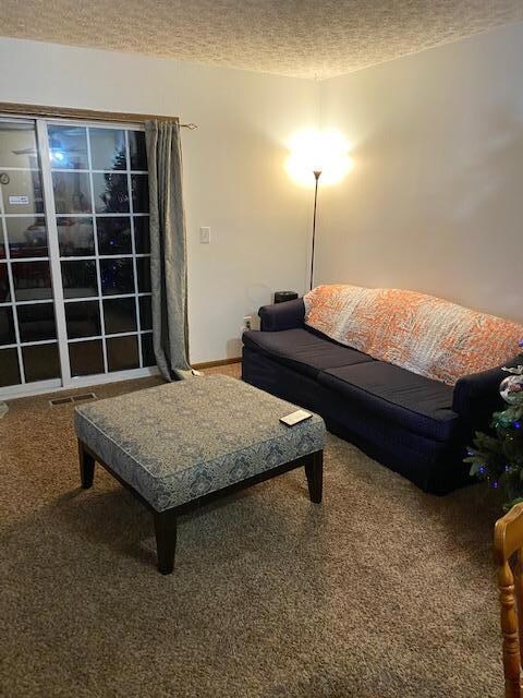 5710 Palos Ln unit 166C, Hilliard, OH 43026 - photo 4