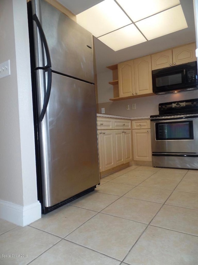 100 Canebreakers Dr. Unit 112