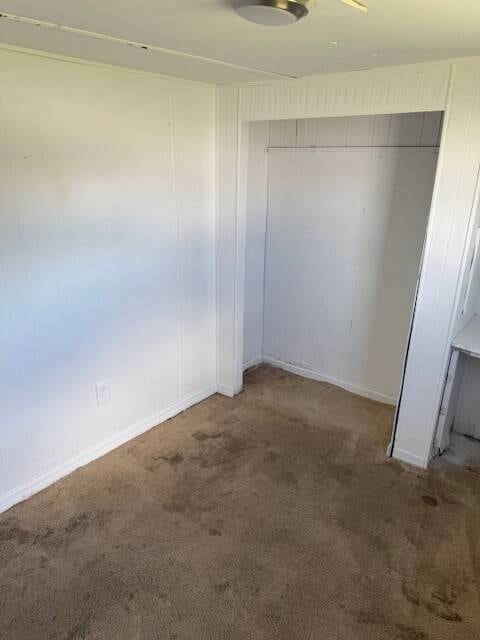 920 Boardwalk Ln unit 906, Cocoa, FL 32922 - photo 6