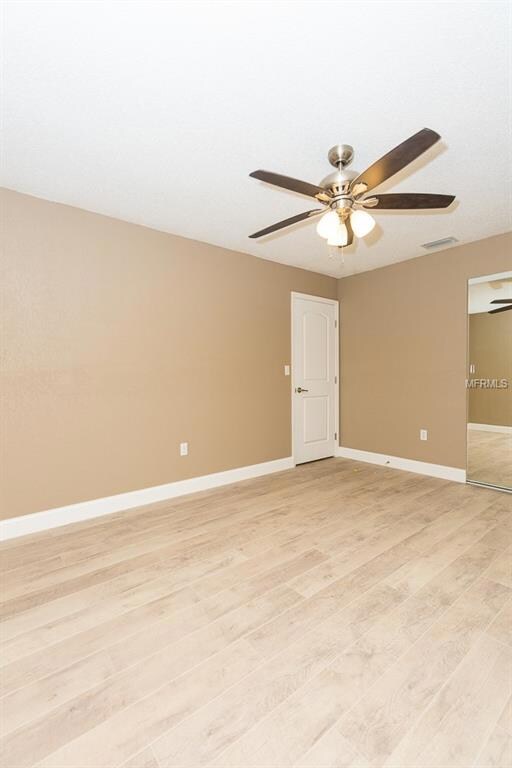 7522 Forbes Rd, Zephyrhills, FL 33540 - photo 4