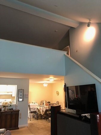 1613 Carriage Ln unit 1613, Taunton, MA 02780 - photo 4