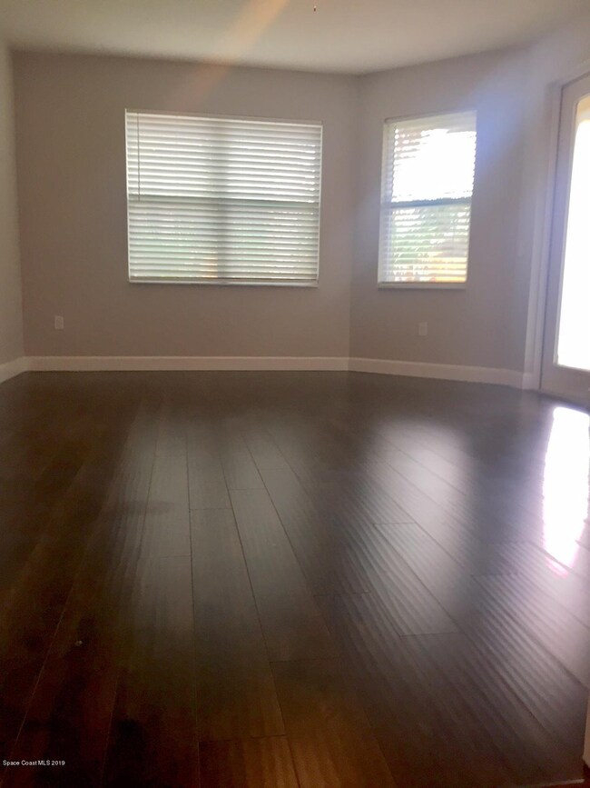 7145 Kaylor Ave, Cocoa, FL 32927 - photo 6