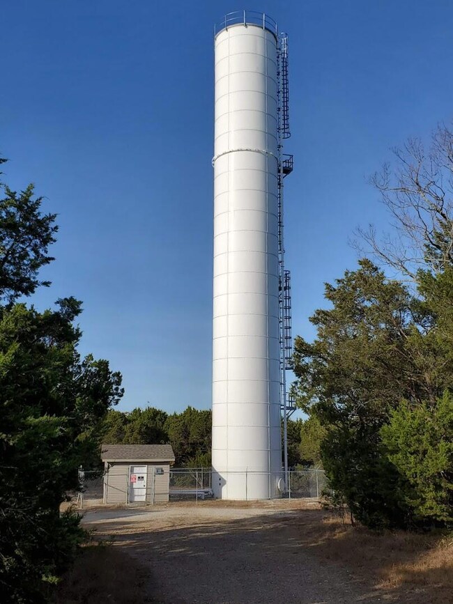 000 Lot 85 Overlook Subdivision, Kimberling City, MO 65686 - photo 7