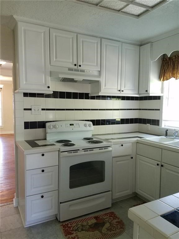 1698, 1702 & 1708 W Centerton Blvd, Centerton, AR 72719 - photo 4