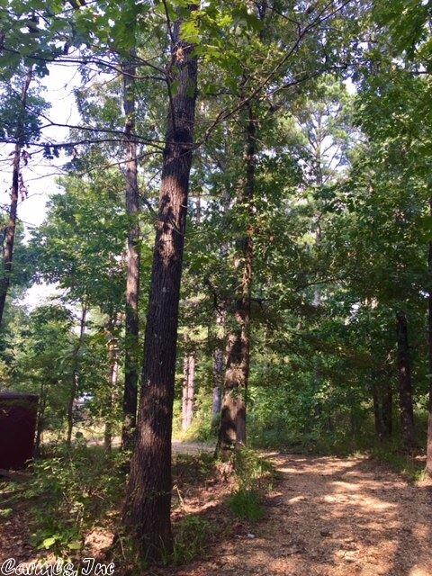 0 Cr 772, Jonesboro, AR 72401 - photo 3