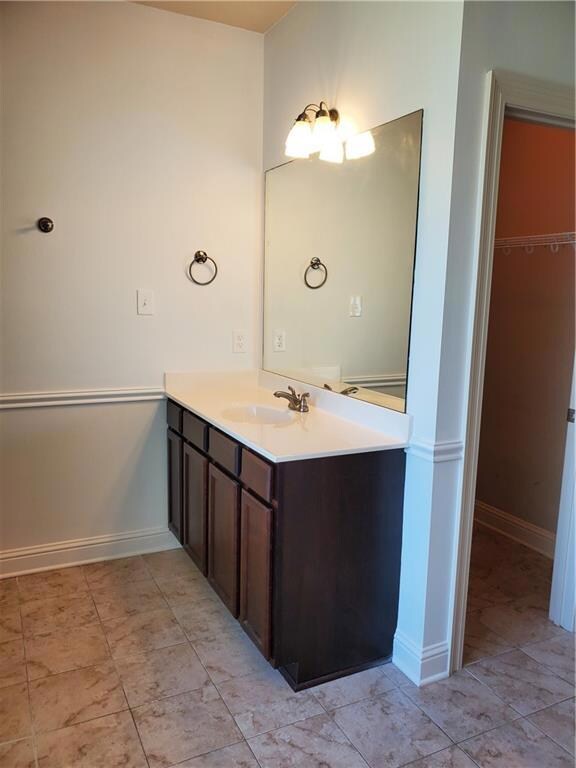 2605 Sea Shore Dr, Marrero, LA 70072 - photo 6