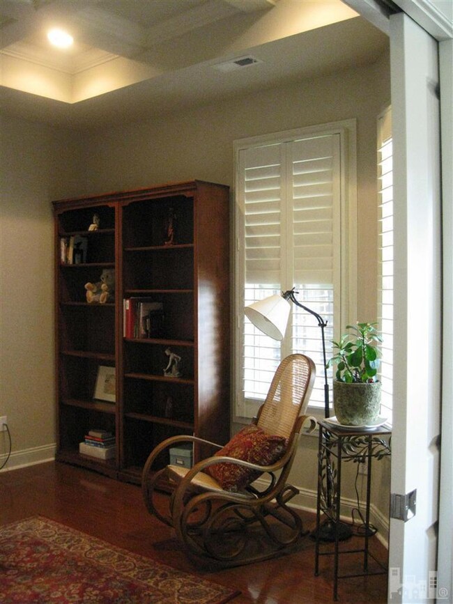 2441 Belshaw Dr, Leland, NC 28451 - photo 4