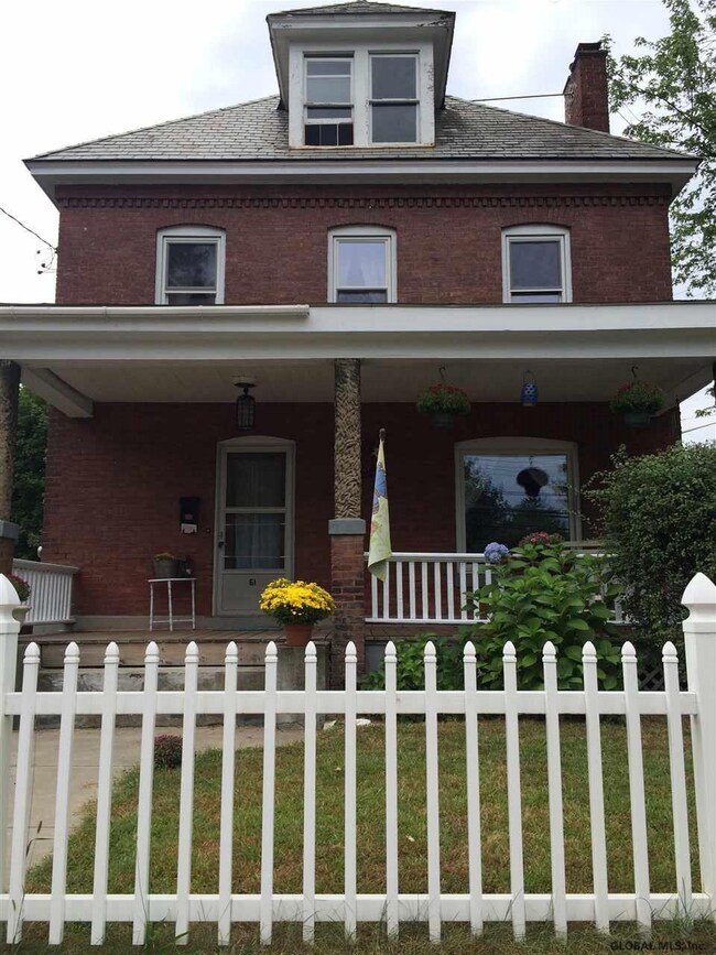 61 Sacandaga Rd, Schenectady, NY 12302 - photo 2