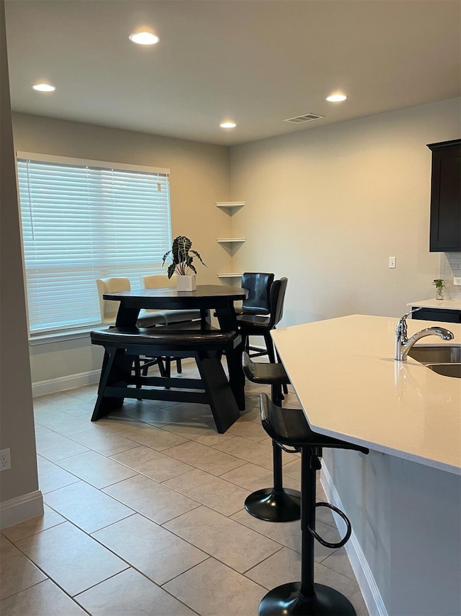 1036 Chad Loop, Round Rock, TX 78665 - photo 6