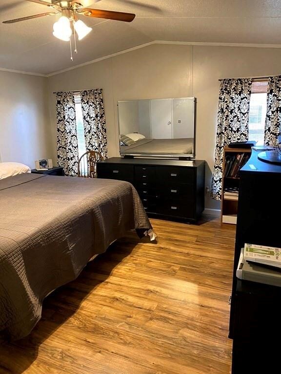 93 Grochmal Ave unit Lot 143, Springfield, MA 01151 - photo 7