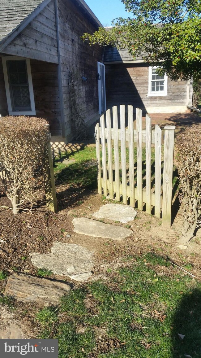 2 Iron Bridge Rd, Glenmoore, PA 19343 - photo 4