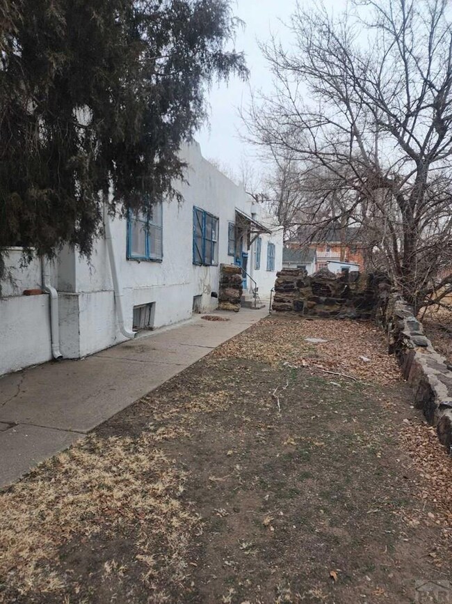 503 S 4th St, Lamar, CO 81052 - photo 7