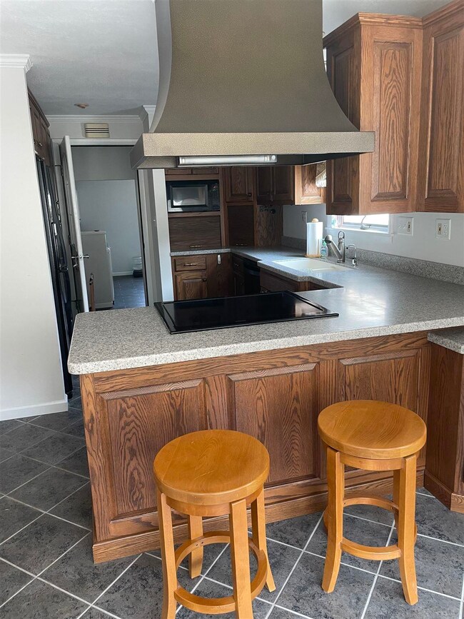 3090 W Scott St, Zanesville, IN 46799 - photo 6