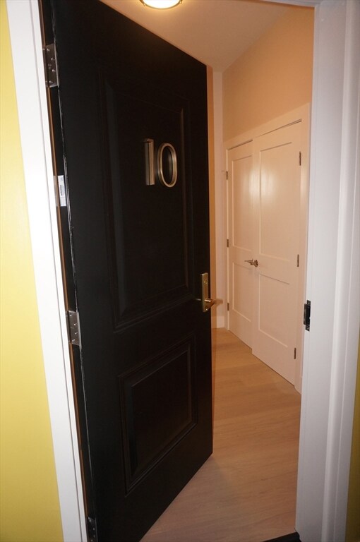 99 Moody St unit PH 10, Waltham, MA 02453 - photo 2