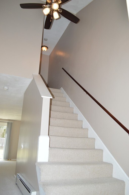 60 Decarolis Dr, Tewksbury, MA 01876 - photo 7