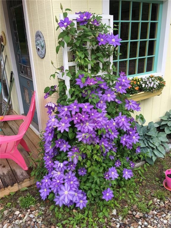 132 Kimball Rd, Bridgton, ME 04009 - photo 3