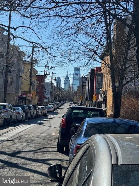 1715 N 17th St unit 1, Philadelphia, PA 19121 - photo 2