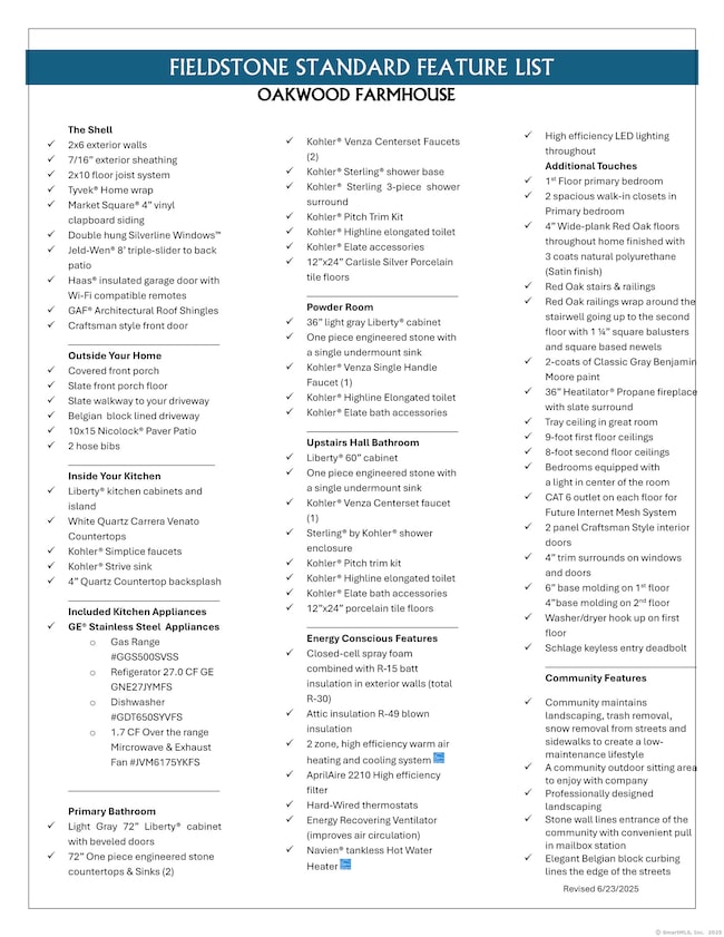 8 Fieldstone Ct unit 8, Bethel, CT 06801 - photo 5