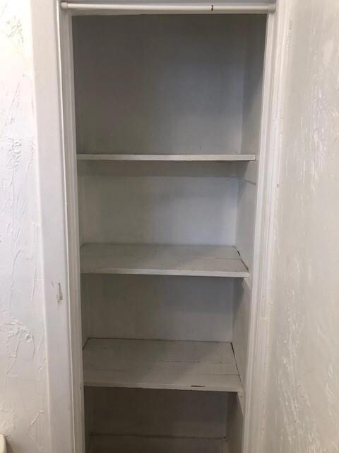 23 Lawton St unit 19, Pawtucket, RI 02860 - photo 7