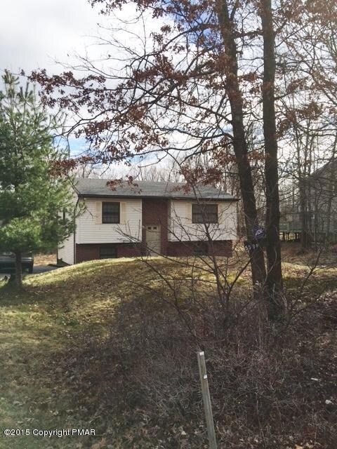 148 Granite Rd, Long Pond, PA 18334 - photo 2